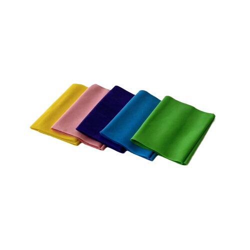 tpe yoga stretch sheet elastic band stretch band resistance band tension rope sports fitness resistance band yoga assist