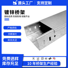 SֱP䓾100x200\XϽ||