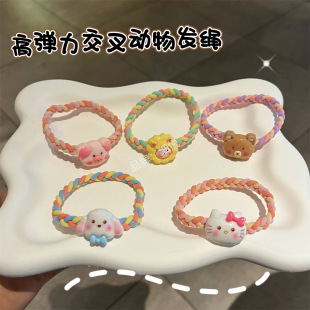 ��ɫС�iС�����lȦ�ɐ�������Ů�ČW��Ƥ�^�K�l�СƤ��������