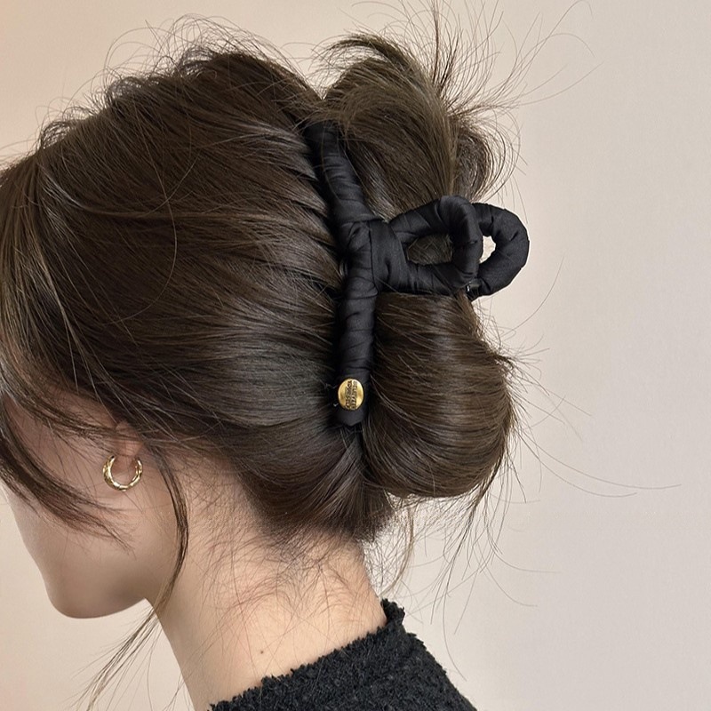 AI消除 - 2025-09-29T202512.890