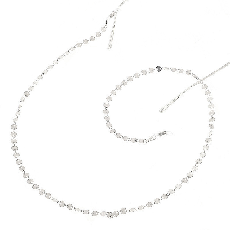 49234147169_130455422_副本