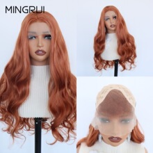 �ٷ���ó��������ַ��ֹ�13*4��˿�ƹ����˿ȫͷ�׳�������