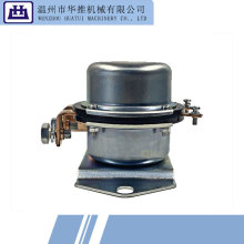 �ھ�C��� �^��� 08088-10000 �m��� С�� �s���Ϡ�