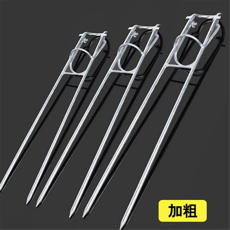 Оптовые рыболовные снасти