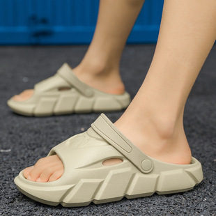 �ش�a��Ь��49̖��ʺ��48ܛ��һ����47�_܇��Ь��߅����ɳ��46��