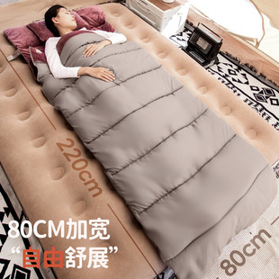 ����˯���ӽq����¶�IҰ��ӌ��Ӻ�ů����˯�������y�ļ�ͨ��