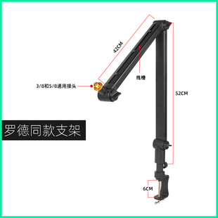 �_����������L����ĤԒͲ����֧�ܟo���ɑұۼ� �����Ғ���̨�A