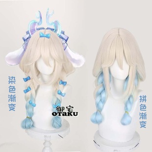 ��լ �o���޼����ߘsҫ�������֮��cos�ٰl �����^Ƥ�u׃�黨�p