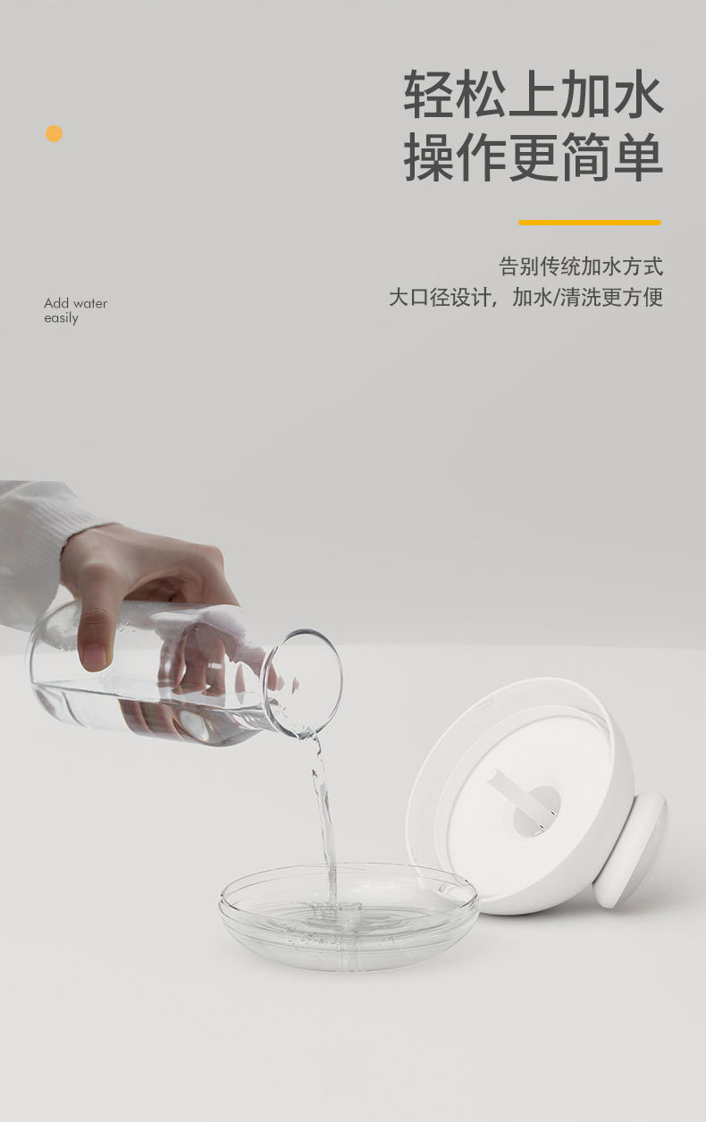 微信图片_20220928094818_05