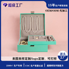 ռ{ŮָCƷpӎi錚ռ{p