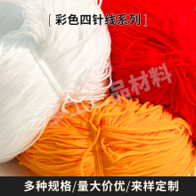 �F؛���]�K��ᘾ��K�ӿ������������K�������L�K�������K�֙C���K