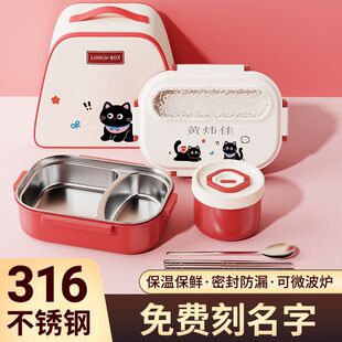 316���P䓱��؃�ͯ�С�W�����ñ㮔��Ů���ֵ�ɐ۲ͺзָ���