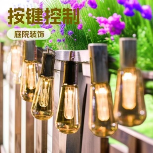 �羳���NLED�۵�������ľ�ϟ����L����ͥԺ���@����¶�I�b�