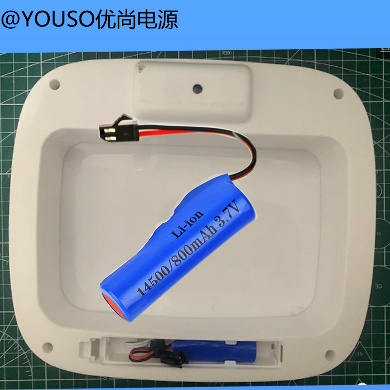 14500﮵����������Ͱ﮵����߳����