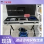 深度记录矿用矿井计数器