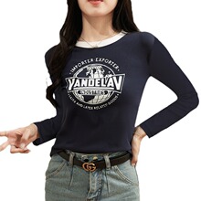 2024�＾�¿�ײɫ����L��t��Ů��ʽ�͹Ńȴ�T�޴����8069