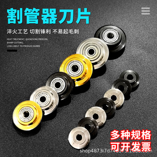 ���l���P䓹��ӸƬ������S�ЈA��Ƭ�~���X���ք��и�����݆