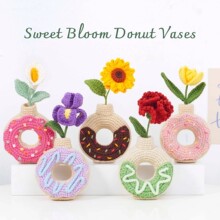 �ֹ��h�����Ȧ��ƿ�������տ�������ë�����[�����g�����b�����