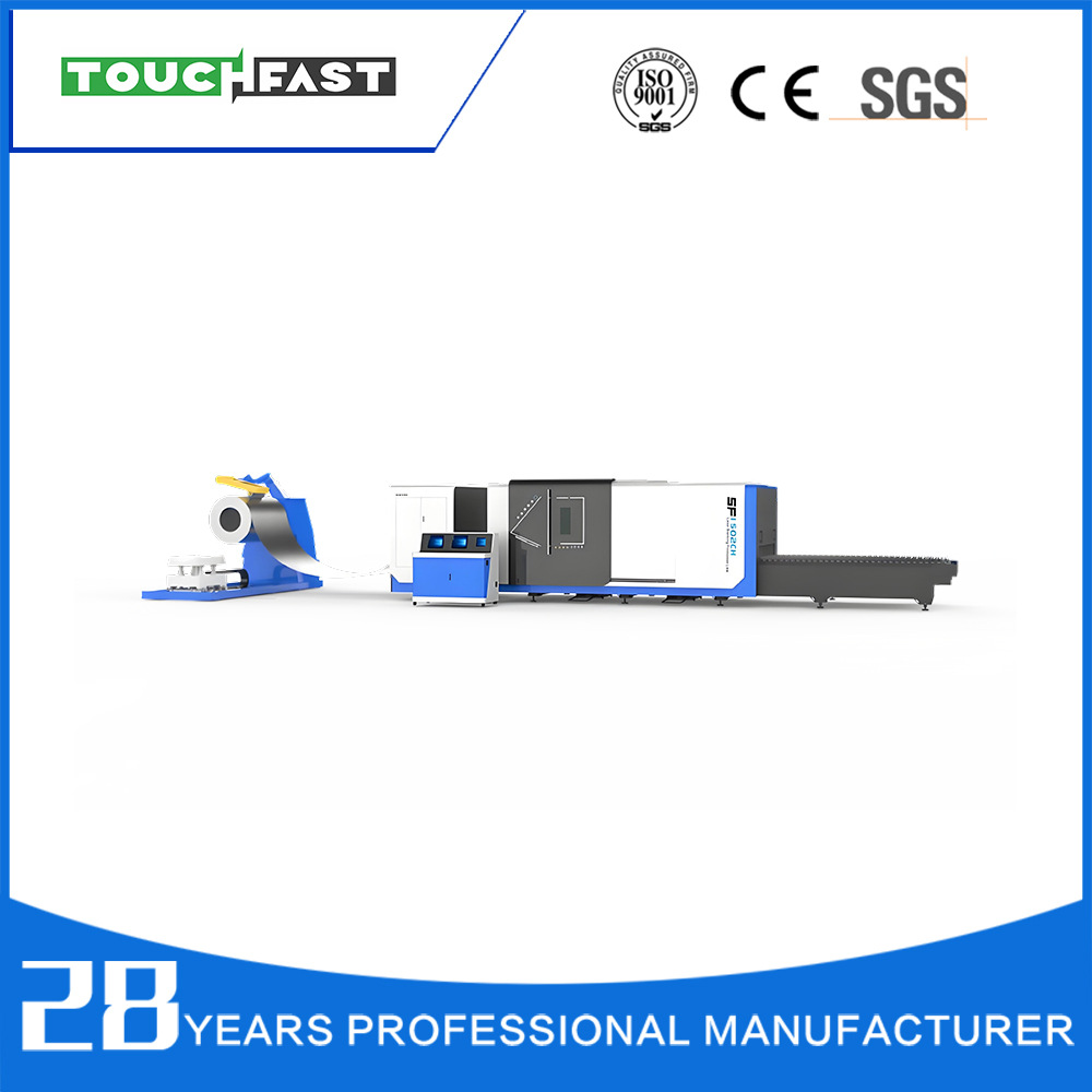 ȫ�Զ�Һѹ�־���׻�����ͷ����Уƽ�����и����������������