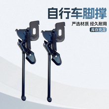 ���l����܇�_�΃�ͯ܇�_��߅֧��ͣ܇��20222426�ȓ�֧�܆�܇���