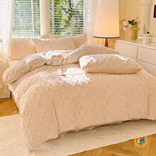 &asymp;������ܽ�q�ļ��׼Ӻ�ůţ�̽qɺ���q����Ů�W�����ᴲ������