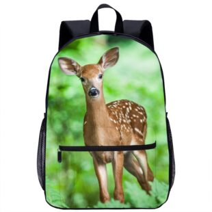 ��β¹����ӡ����С�W������ ���R�d؛Դ17���������������X��