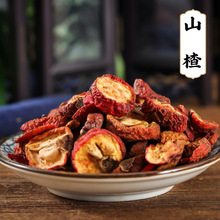 ��ɽ� ��ɽ� ����ɽ� ���� ɽ�Ƭ ��ɽ��� �����ɽ�Ȧ���]