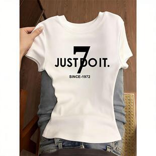 ���Ú��|����D��ӡ���ٴ����T��Ů�ļ��A�I�����@����������Ů