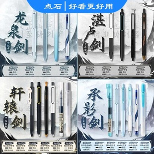 �cʯ�ƹPʮ��ń�ϵ���ľߕr��œ�o�����b�M�ϰ������ԹP혻��W��