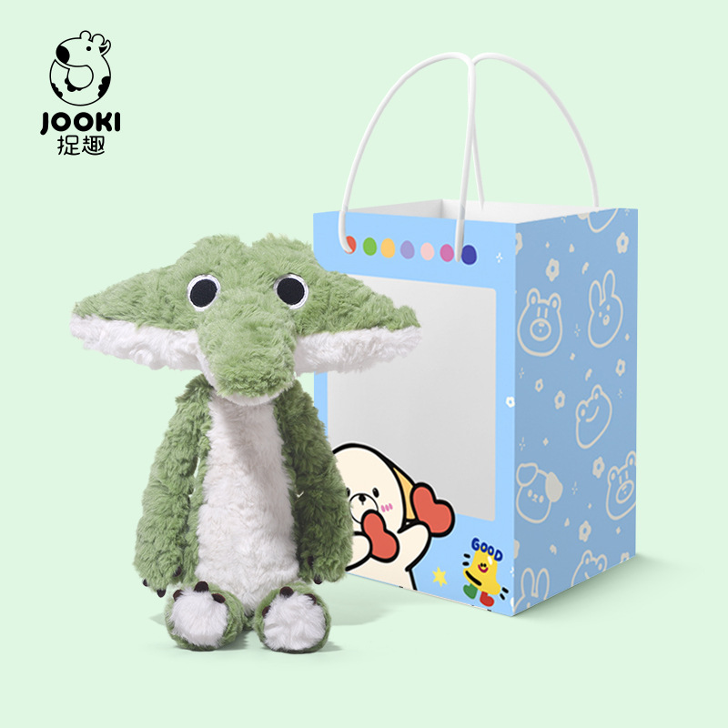 Atrapa a Deva Fox, buen hermano, juguetes de peluche, muñecas divertidas, muñecas, niñas, almohadas para dormir, regalos