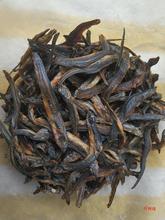 小泥鳅鱼干泥鳅湖南农家花泥鳅干货非即食烟熏腊泥秋淡水鱼小鱼干