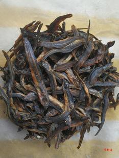 С���q�~�����q�����r�һ����q��؛�Ǽ�ʳ��Ѭ�D���ﵭˮ�~С�~��