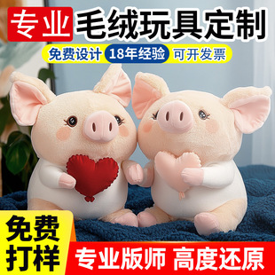 ë�q��߶��ƿɐ���ʹ�i���ޙC��؛��ż����ӆ��ᘿ�С�[�ֹ���ż