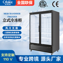 �L��������չʾ����ʽ�o˪��������r���������̳�����虙����