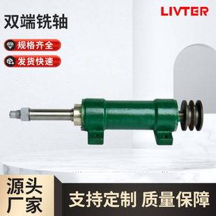 �Cе�����S������b��̨�ľ�����S206䏙C�S��ľ���S�Љ�����