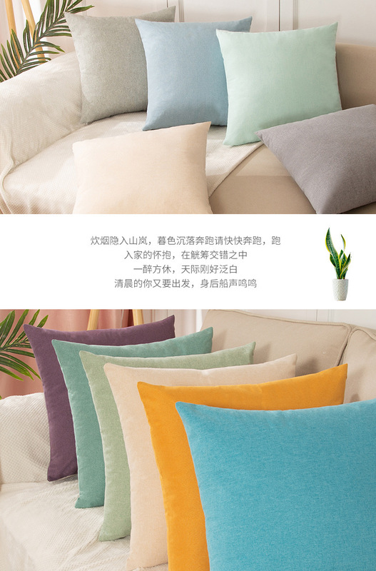 描述圖_10