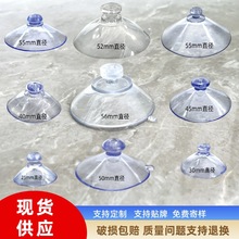 �������N��ʽ����͸��Ģ���^С���P�aƷ������z���|�������P