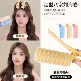 �l�����������^픰��ք������lͲ�^�l���B픲����l�����n�����l�