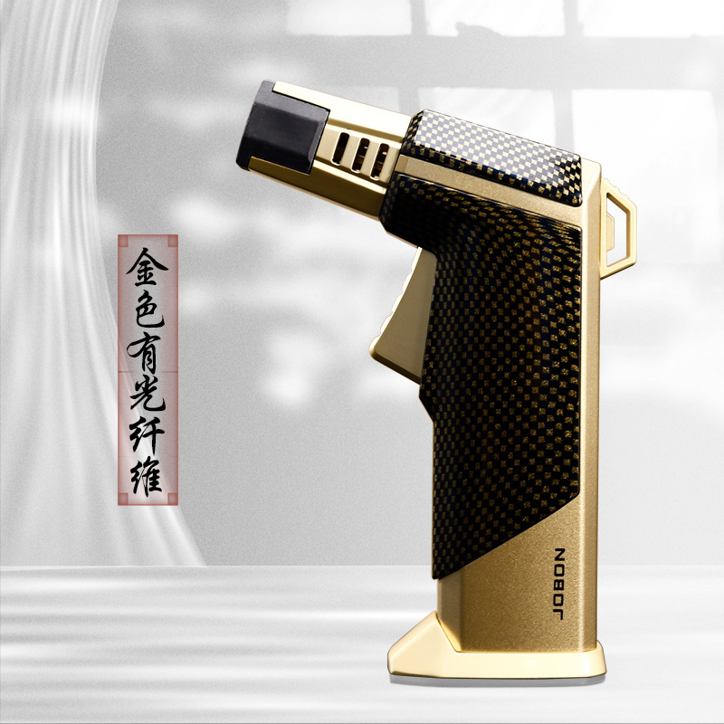 JOBON/�а�ZB326������ǹ�����տ����ຸ�ӳ��������羳���Ӵ�