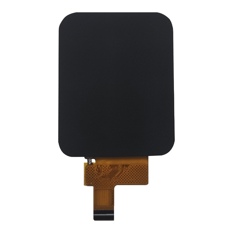 1.69寸高清显示屏