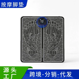 猫猫玩具;电动磨甲器;狗狗清洁