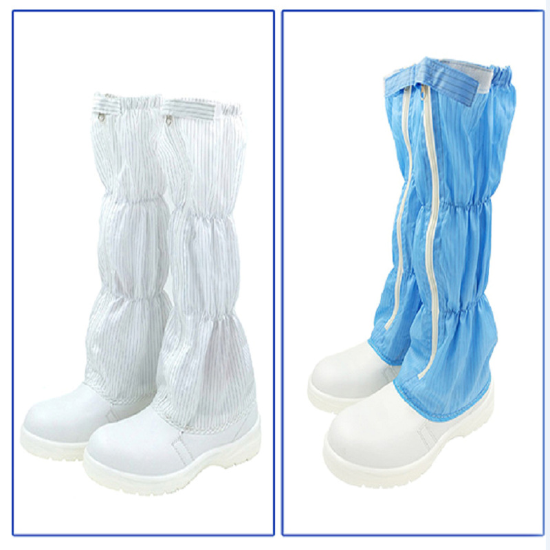 簲ȫЬͷҷҵЬͱ޳PUӺ