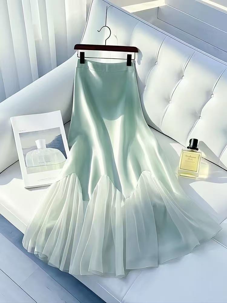 O1CN01drYXcv1bj3H5cEWt0 !!2219503373500 0 cib