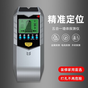 �๦�ܠ��w̽�y�x늾�����x���ٜy���x����������ľ���������