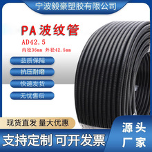 PA���y�� �������yܛ�� ��܇�����׹�����늾����o�ܿ��_��AD42.5