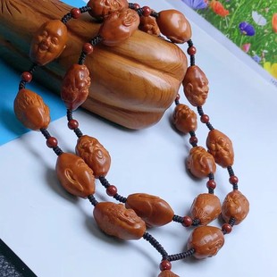 ÷���F���ϙ�˴���ʮ���_�h�L���ϙ�ˏS��ֱ�N���l����