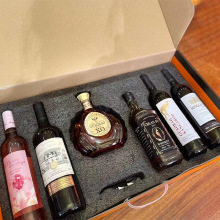 �깝�Y�п�S�Ұl؛һ���ɰl���ֱ�����l�t������׺�750ml