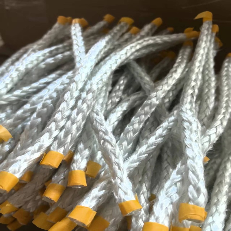 ������ά�� ��¯�͸����ܷ������ �����������͵�оһ������