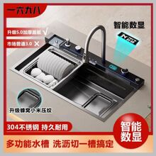 �������L�~���P�ˮ���غ�6.0�N��ϴ�����w�ꔵ�@�ٲ���β�