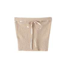 ŮYϵo玧Ĩᘿë״׳̿